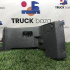 3980027 Накладка на торпедо для Man F90