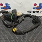 1893066 Проводка выключателя массы для Mazda 323 III (с 1985 по 1993)