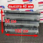 9603170021 Плита седла для Mercedes-Benz Actros New Actros MP4 (с 2011)