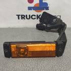 1862083 Фонарь габаритный для Kia Rio