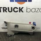 Накладка панели приборов для Daf XF105 (с 2005)