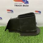 Кожух рулевой колонки для КАМАЗ 54901