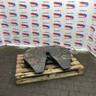 F2T2G20V Седло V.ORLANDI 150 мм для КАМАЗ 54901