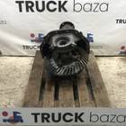 Редуктор заднего моста HL8 3.42 (41/12) для Mercedes-Benz Actros MP1 (с 1996 по 2003)