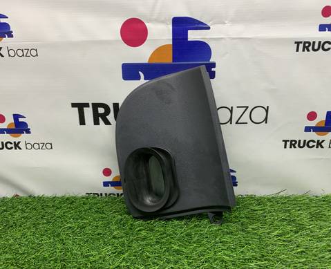 1736940 Боковая накладка панели для Scania 5-series G (с 2004 по 2016)