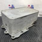 1780140 Теплообменник для Daf XF105 (с 2005)