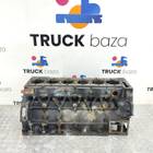 51011006470 Блок цилиндров двигателя D2676 для Man TGX II (с 2012)