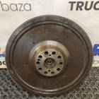 1776466 Маховик двигателя для Volvo