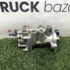 320052011 Кран тормозной главный для Man L2000 I (с 1994 по 2001)