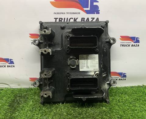 4354660 Блок управления двигателем для DongFeng GX DFH4180