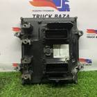 Блок управления двигателем для DongFeng GX DFH4180