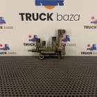 A0001402039 Дозатор системы AdBlue для Mercedes-Benz Actros New Actros MP4 (с 2011)