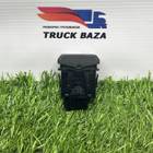 CMS00000042 Кнопка управления мультимедией для КАМАЗ 54901