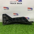 Кронштейн переднего бампера правый для Mercedes-Benz Actros