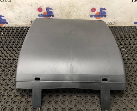 1328935 Крыло заднее верхняя часть для Daf XF105