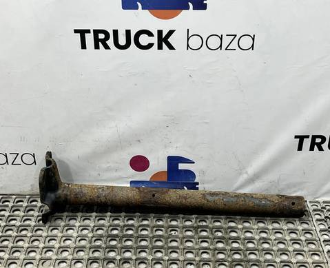 A9305220041 Кронштейн крыла заднего для Mercedes-Benz Axor II (с 2004 по 2010)