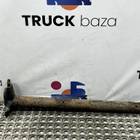 A9305220041 Кронштейн крыла заднего для Scania 5-series G (с 2004 по 2016)