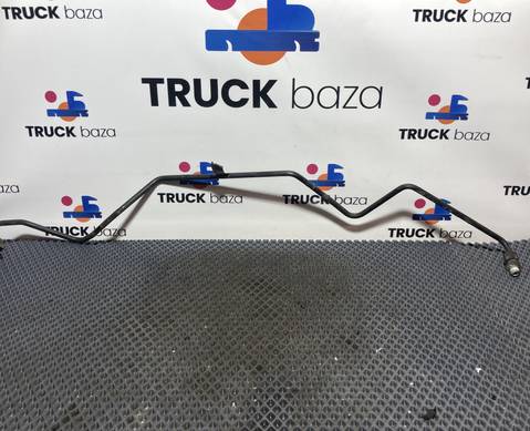 2620728 Трубка компрессора для Scania 6-series R (с 2016)