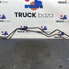 2620728 Трубка компрессора для Scania 6-series R (с 2016)