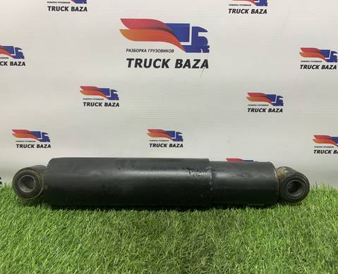 50A1452995070 Амортизатор задний для КАМАЗ 5490