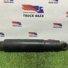 Амортизатор задний для Audi