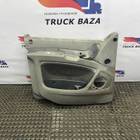 1679385 Обшивка двери левая для Man