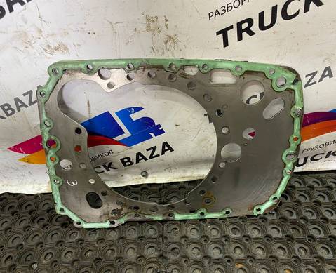 1315301118 Прокладка КПП ZF для Renault Premium