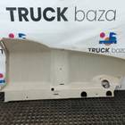 9606900357 Обшивка крыши левая для Mercedes-Benz Actros New Actros MP4 (с 2011)