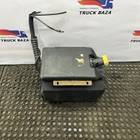 81154025006 Бак AdBlue для Volvo VNL