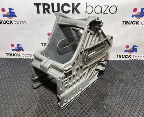 810W461136011 Кронштейн рулевой колонки для Sinotruk Sitrak C7H