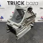 810W461136011 Кронштейн рулевой колонки для Sinotruk Sitrak C7H