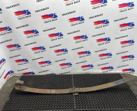 1890092 Рессора передняя для Daf XF105 (с 2005)