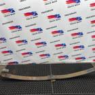 1890092 Рессора передняя для Daf XF105 (с 2005)