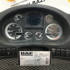 1699396 Панель приборов для Daf CF