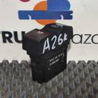 9435453507 Кнопка противотуманных фар для Mercedes-Benz Actros MP2 (с 2002 по 2008)