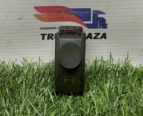 1435601 Кнопка блокировки дифференциала для Daf 95XF