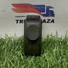 Кнопка блокировки дифференциала для Ford Escape I (с 2000 по 2012)