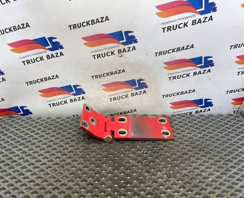 1345384 Петля двери нижняя для Daf CF II (с 2006 по 2013)