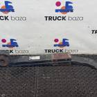 GC465889FE Полурессора задняя правая для Ford F-MAX (с 2018)