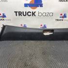 9606927601 Накладка левой стойки для Mercedes-Benz Actros New Actros MP4 (с 2011)