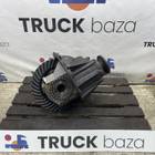 Редуктор заднего моста HY-1350 3.70 (37/10) для Man TGA (с 2000 по 2007)