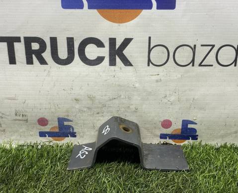 A9305210097 Кронштейн крыла заднего для Mercedes-Benz Axor I (с 2001 по 2004)