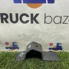 A9305210097 Кронштейн крыла заднего для КАМАЗ 5490