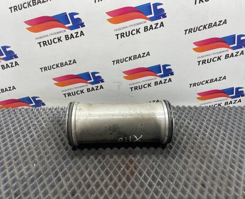 1899803 Патрубок интеркулера для Daf XF106 (с 2012)