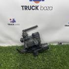 Клапан пневматический для Daf 85