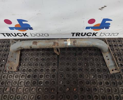 812W615405022 Кронштейн крыла переднего правого для Sinotruk Sitrak C7H