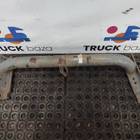 812W615405022 Кронштейн крыла переднего правого для Sinotruk Sitrak C7H