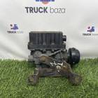 Кран уровня пола для Iveco Daily IV (с 2006 по 2011)