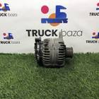 Генератор 80A для Sinotruk Howo A7