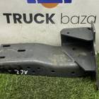 A9305201433 Кронштейн подножки левый для Ford Fiesta II (с 1983 по 1995)